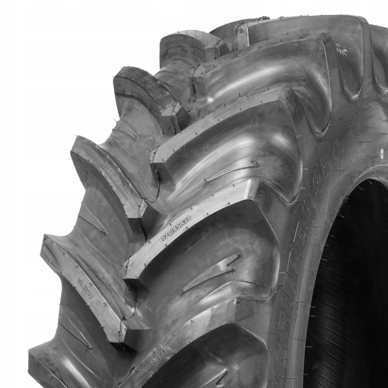 380/85R38 opona MRL FARM SUPER 85 RRT885 139A8